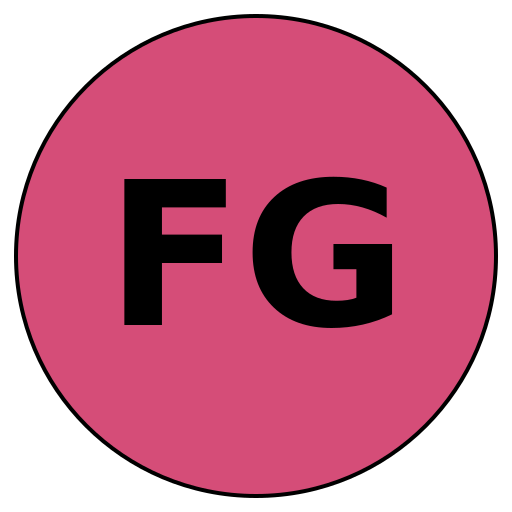 FitGround